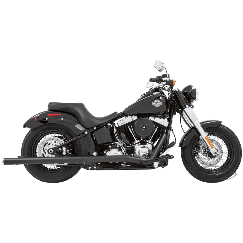 POTS DROITS ANTI-BLEUISSEMENT