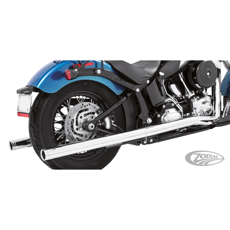 POTS DROITS ANTI-BLEUISSEMENT