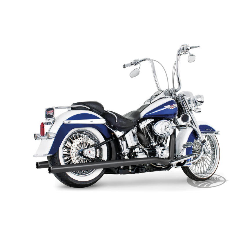 POTS DROITS ANTI-BLEUISSEMENT