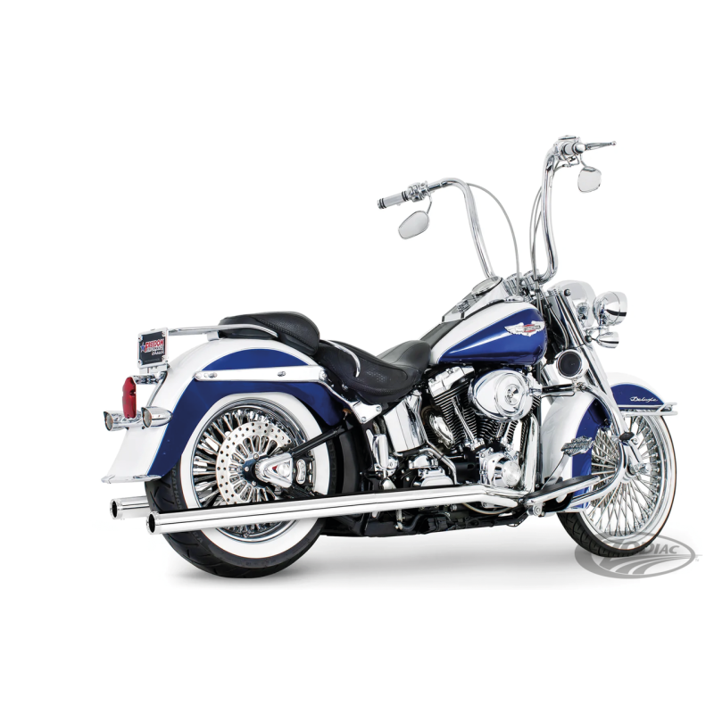 POTS DROITS ANTI-BLEUISSEMENT