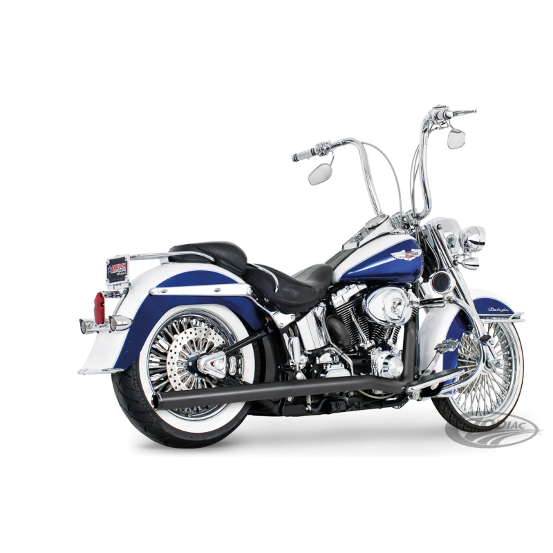 POTS DROITS ANTI-BLEUISSEMENT