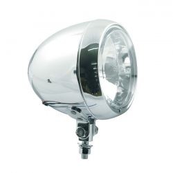 PHARE 4 1/2 POUCES COLORADO...