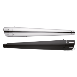 POTS COMBAT TRUE DUAL