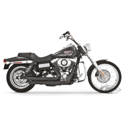 AMENDMENT SIDE SLASH