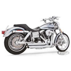 AMENDMENT SIDE SLASH