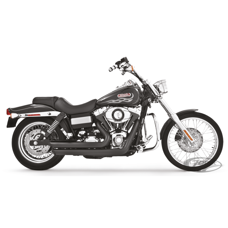 AMENDMENT SIDE SLASH