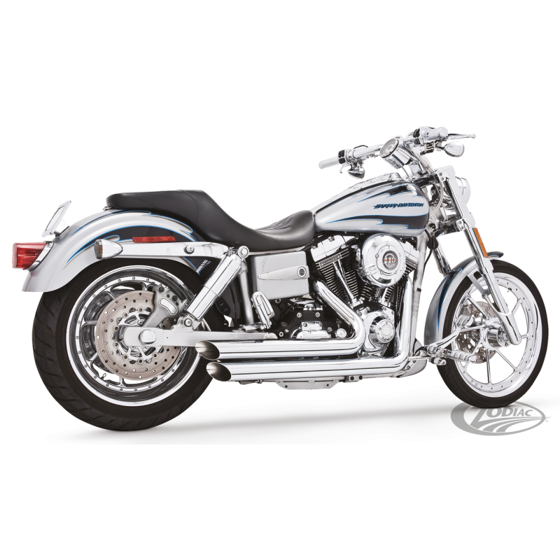 AMENDMENT SIDE SLASH