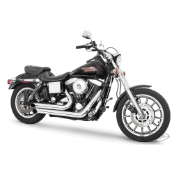 DECLARATION TURN-OUTS