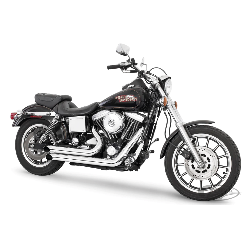 DECLARATION TURN-OUTS