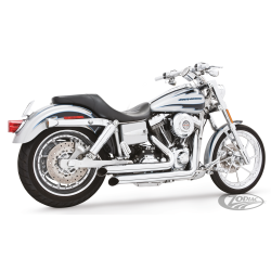 DECLARATION TURN-OUTS