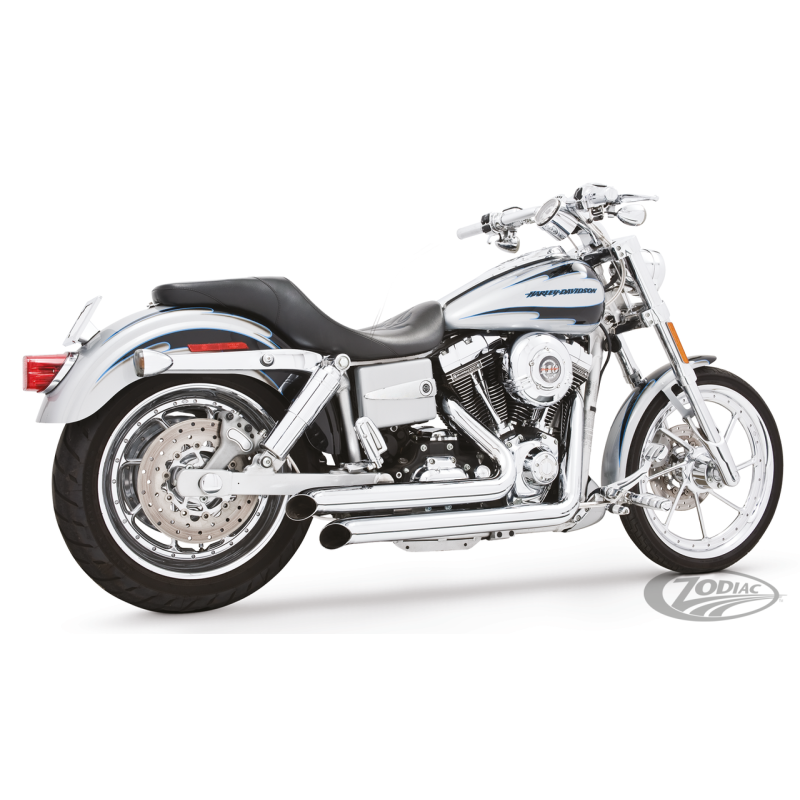 DECLARATION TURN-OUTS