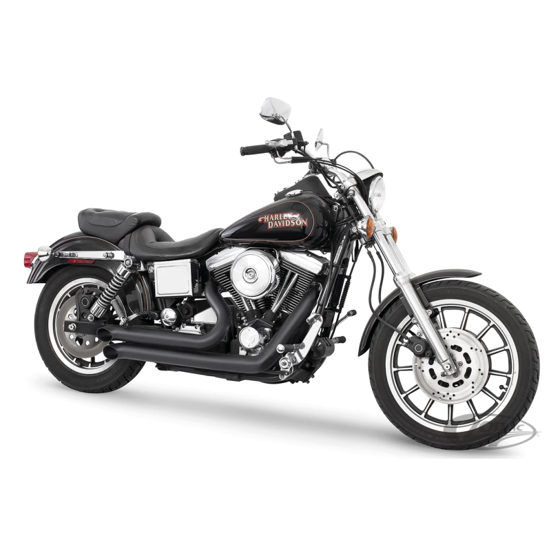 DECLARATION TURN-OUTS