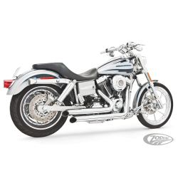 DECLARATION TURN-OUTS