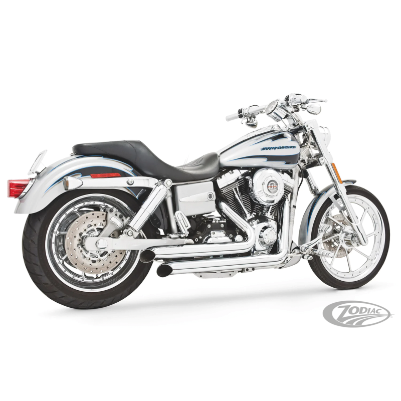 DECLARATION TURN-OUTS