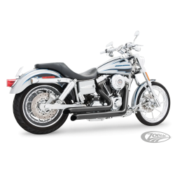 DECLARATION TURN-OUTS