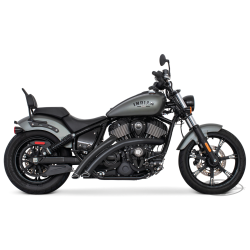 FREEDOM PERFORMANCE RADICAL RADIUS POUR INDIAN THUNDERSTROKE