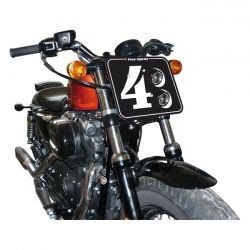 KIT MASQUE PHARE "ESPRITS...