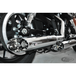 SILENCIEUX V-PERFORMANCE POUR SPORTSTER