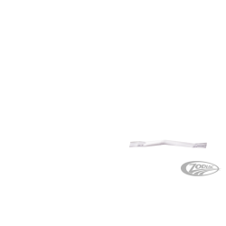 SILENCIEUX DEUX EN UN SUPERTRAPP "V-5" POUR V-ROD