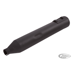 SILENCIEUX CIRO SLIP-ON POUR TOURING