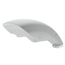 GARDE-BOUE ARRIÈRE RICK’S BOBBER POUR SPORTSTER