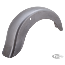 GARDE-BOUES ARRIERE POUR 1997-2008 TOURING