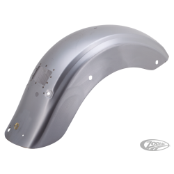 GARDE-BOUE ARRIERE POUR 2009 AU PRESENT TOURING