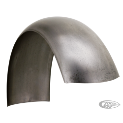 GARDE-BOUE RONDS CHOP IT POUR RIGIDES