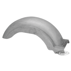 GARDE-BOUE ARRIERE AVEC SABRES PAR CRUISE SPEED CLASSIC