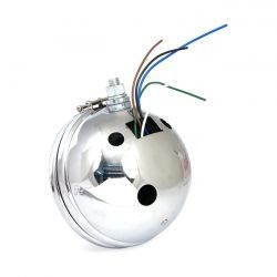 PHARE 5-3/4 STYLE OEM