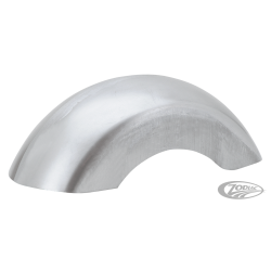 GARDE-BOUE ARRIERE ZODIAC XTREME ULTRA LARGE POUR SOFTAIL