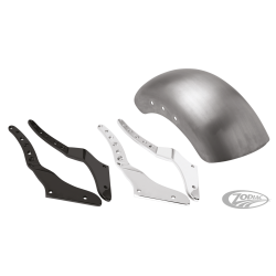 KITS GARDE-BOUE ROLAND SANDS DESIGNS TRACKER