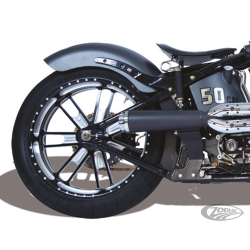 KITS GARDE-BOUE ROLAND SANDS DESIGNS TRACKER