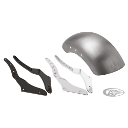 KITS GARDE-BOUE ROLAND SANDS DESIGNS TRACKER