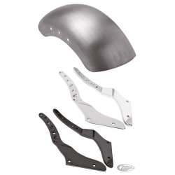 KITS GARDE-BOUE ROLAND SANDS DESIGNS TRACKER