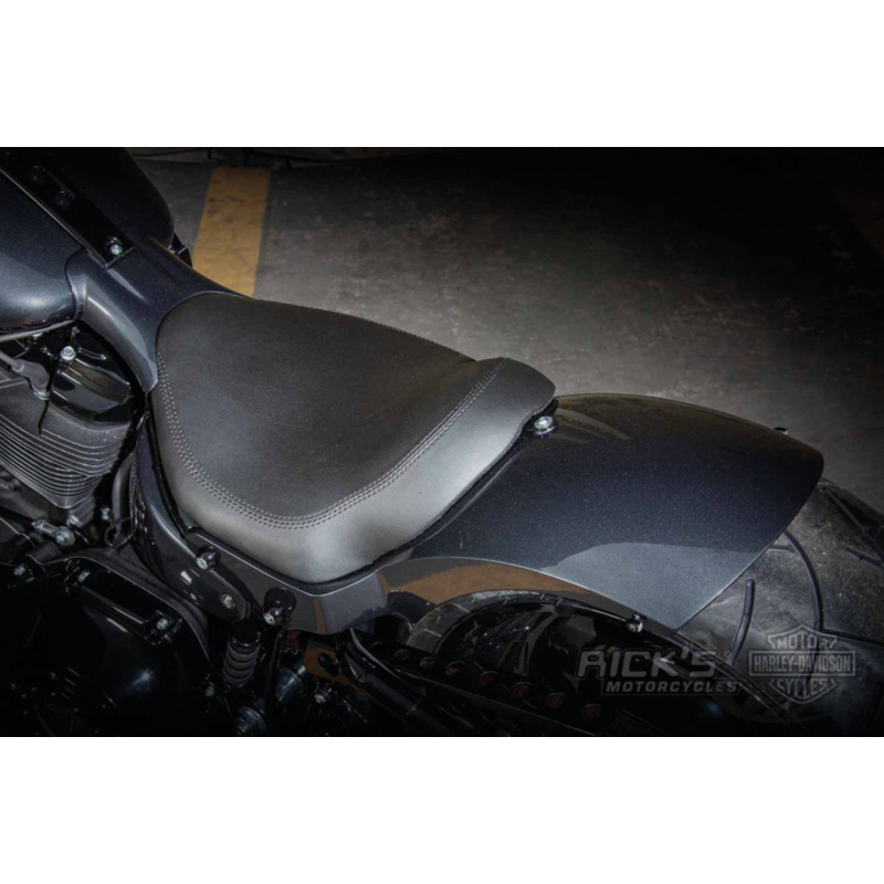 GARDE-BOUE ARRIERE RICK'S MILWAUKEE EIGHT SOFTAIL FAT BOY & BREAKOUT