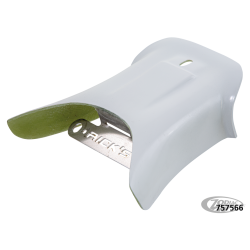 GARDE-BOUE ARRIERE RICK'S MILWAUKEE EIGHT SOFTAIL FAT BOY & BREAKOUT