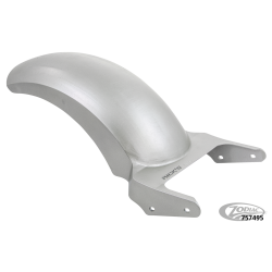 GARDE-BOUE ARRIÈRE RICK'S MILWAUKEE EIGHT SOFTAIL