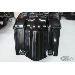 COUVRE GARDE-BOUE TOMMY & SONS CELTIC