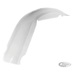 COUVRE GARDE-BOUE TOMMY & SONS CELTIC