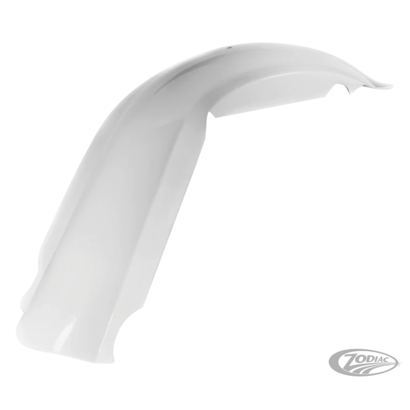 COUVRE GARDE-BOUE TOMMY & SONS CELTIC