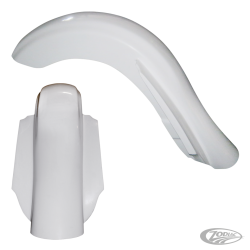 GARDE BOUE TOMMY & SONS POUR TOURING