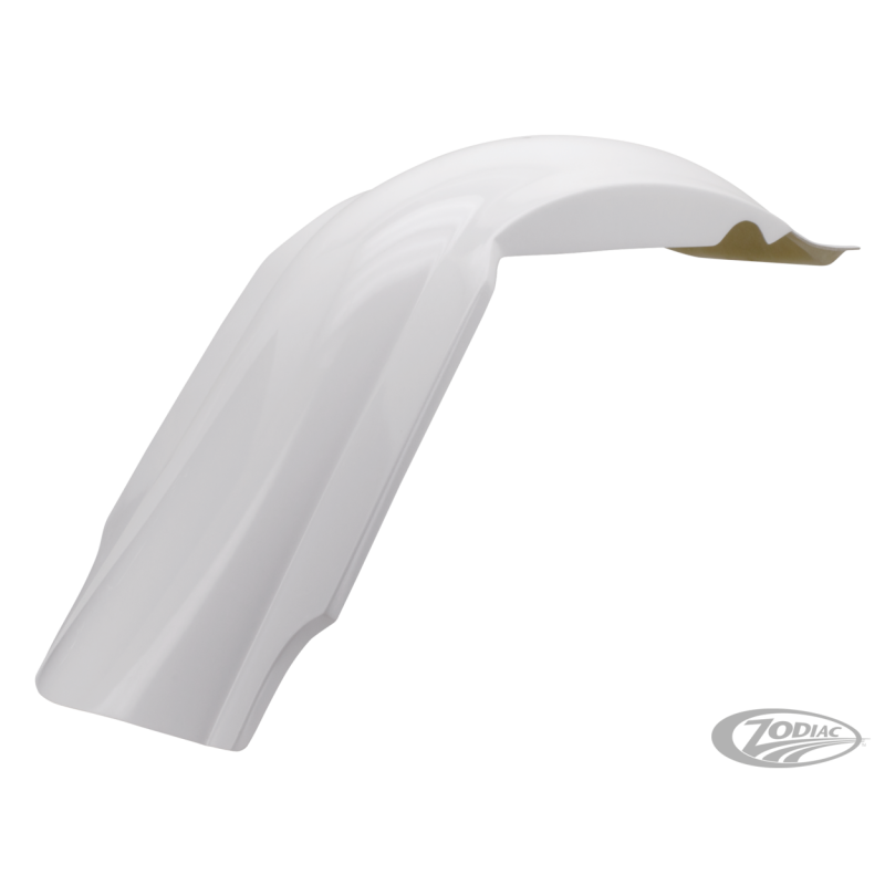 COUVRE GARDE-BOUE ARRIERE TOMMY & SONS ROCCA POUR TOURING