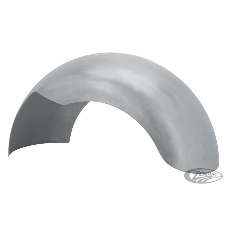 GARDE-BOUE ARRIERE CRUISESPEED POUR RIGIDES