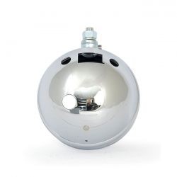 COQUE, STYLE OEM PHARE 5 3/4 POUCES