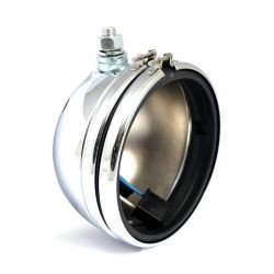 COQUE, STYLE OEM PHARE 5...