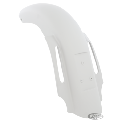 GARDE-BOUE ARRIÈRE RICK'S RALLONGES POUR TOURING