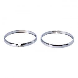 ANNEAU DE GARNITURE DE...