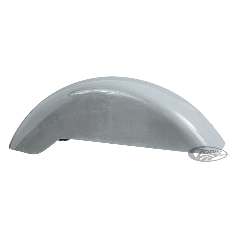 GARDE-BOUE ARRIERE DOMINATOR