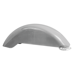 GARDE-BOUE ARRIERE DOMINATOR